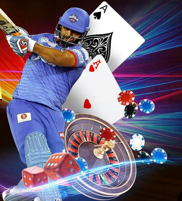 750 bd জয়ের ফলাফল মোবাইল স্ক্রিনে দেখার দৃশ্য